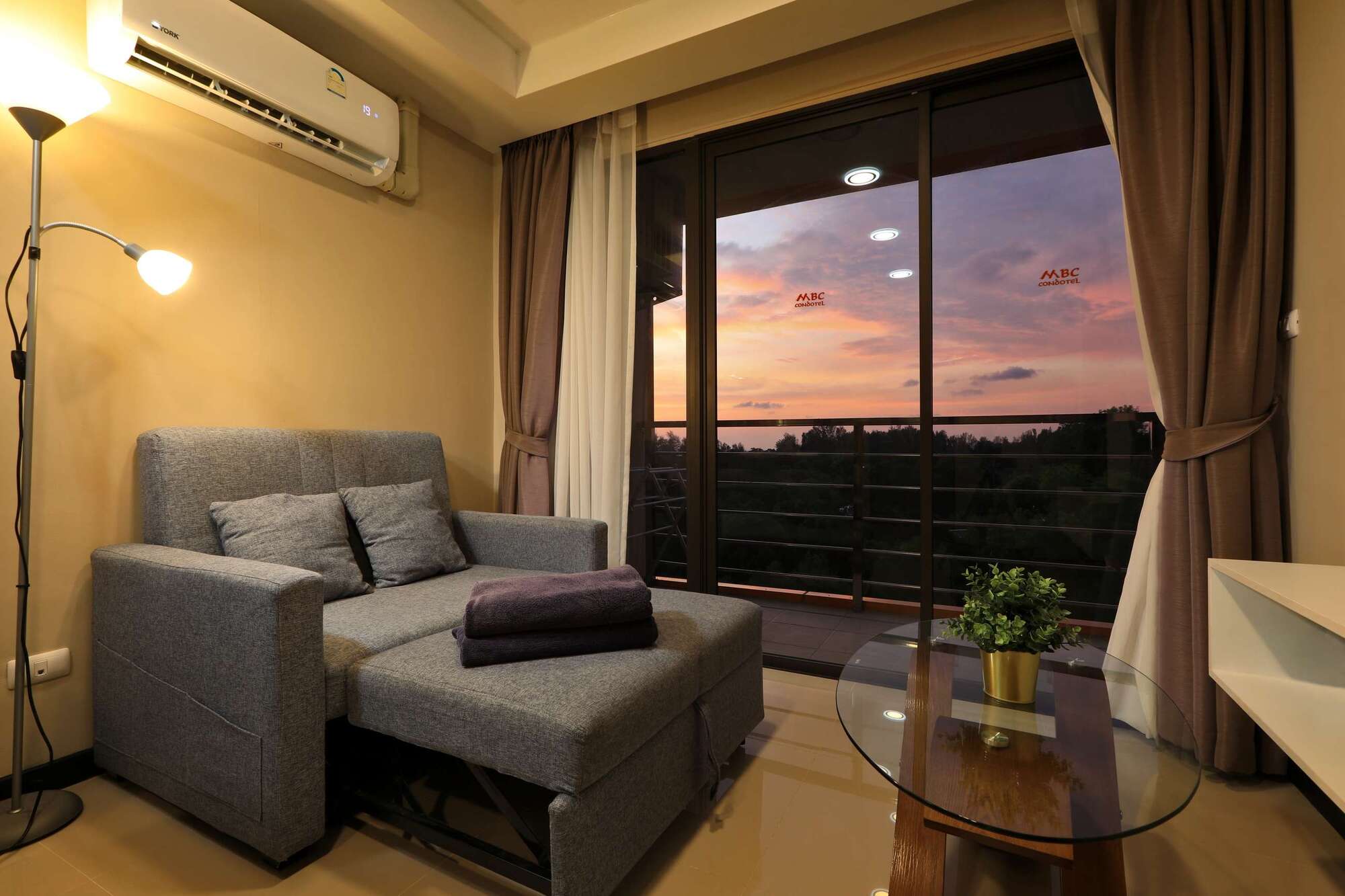 property group main image