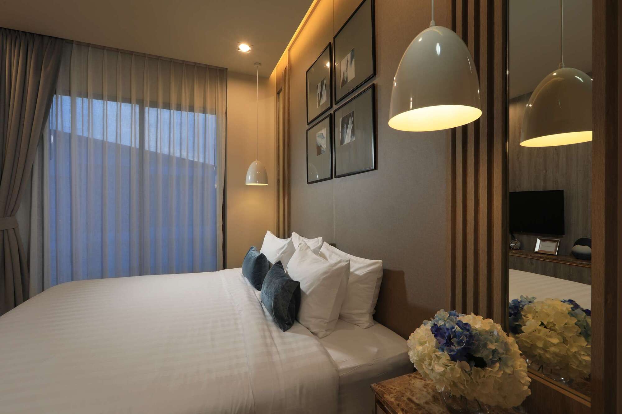 property group main image