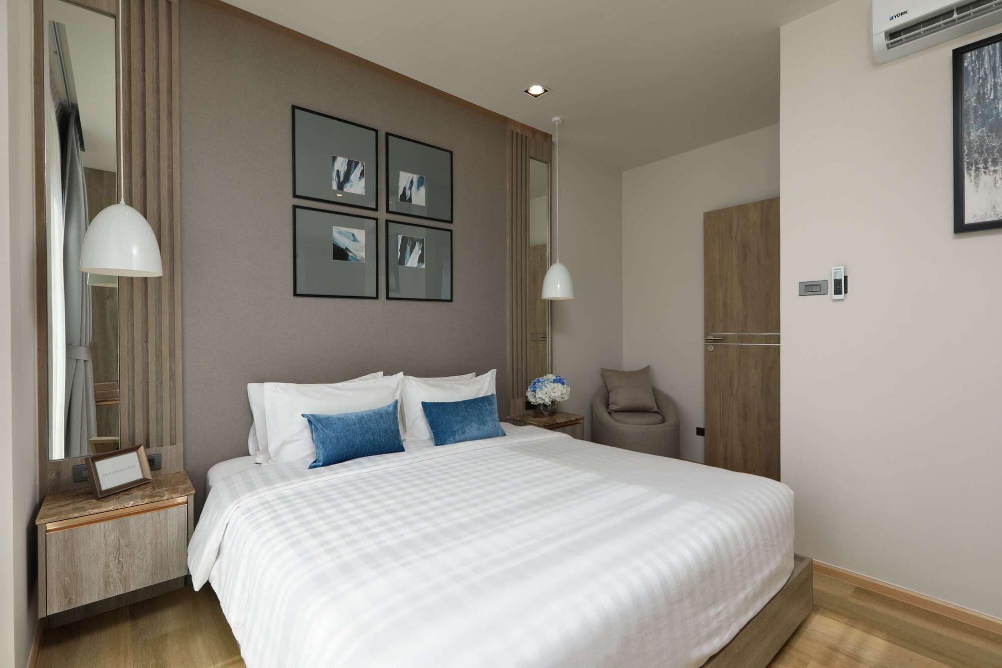 property group main image