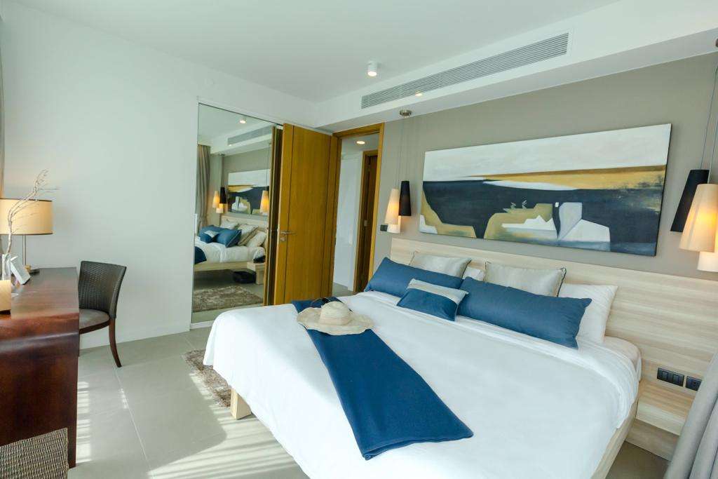 property group main image