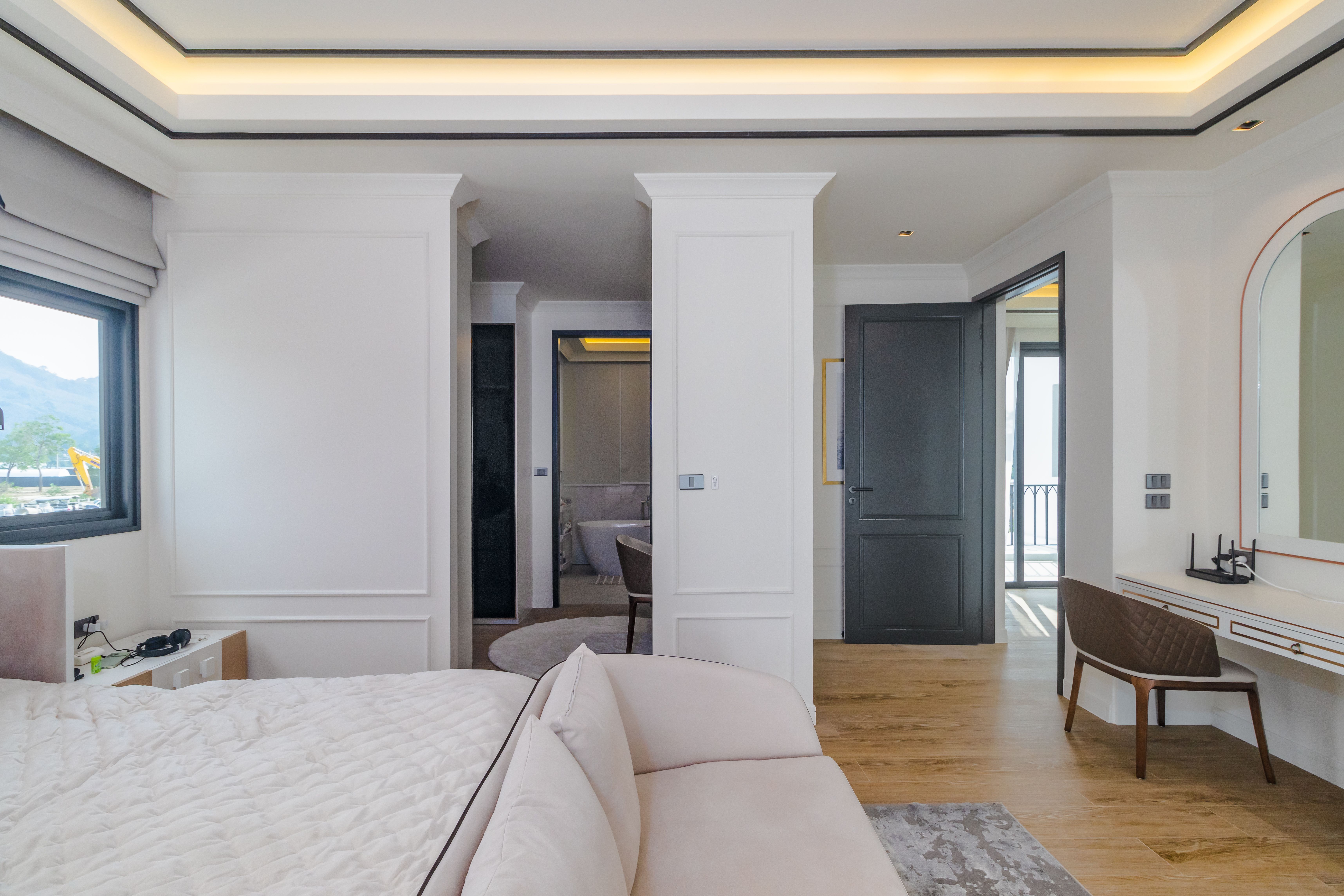 property group main image