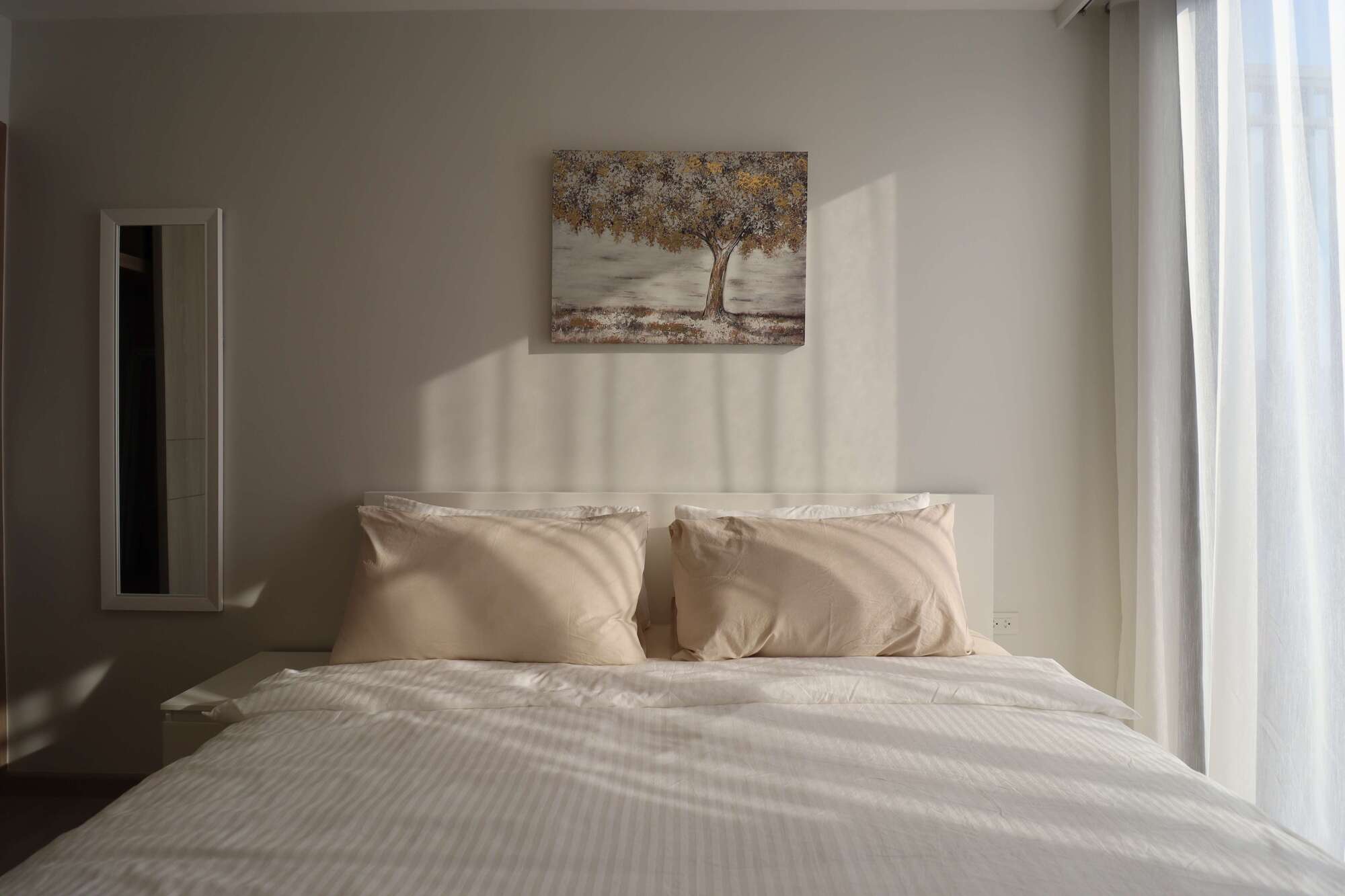 property group main image