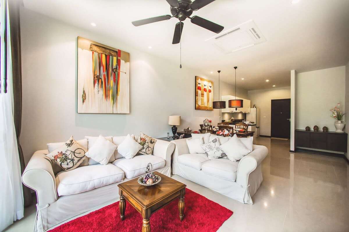 property group main image