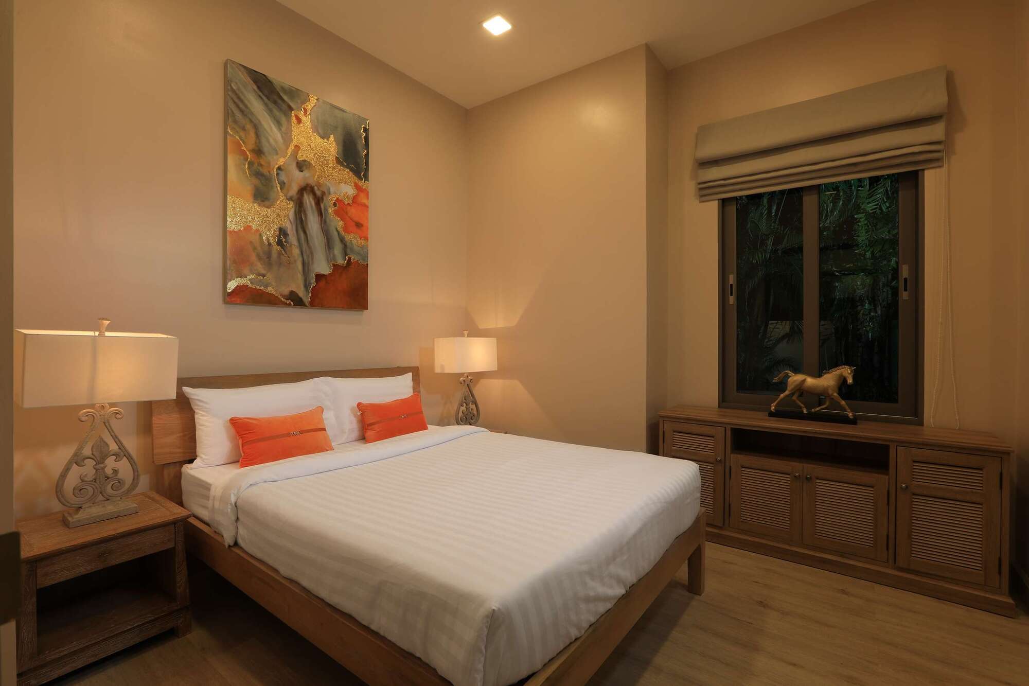 property group main image