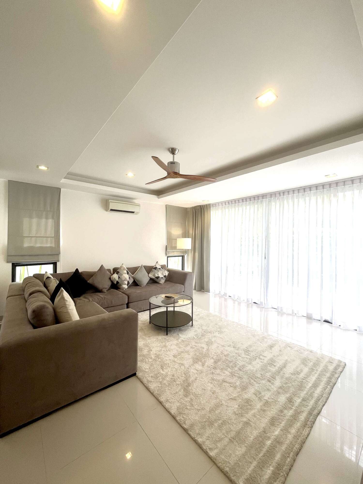 property group main image