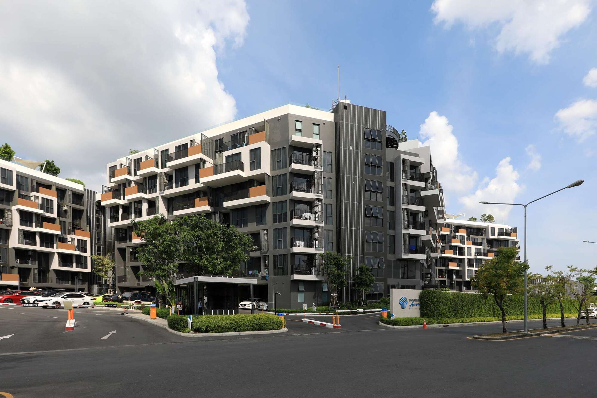 property group main image