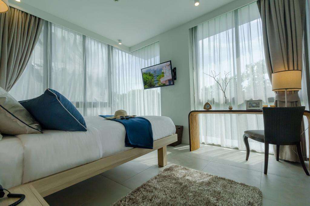 property group main image