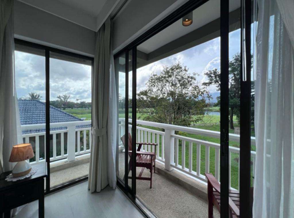 property group main image