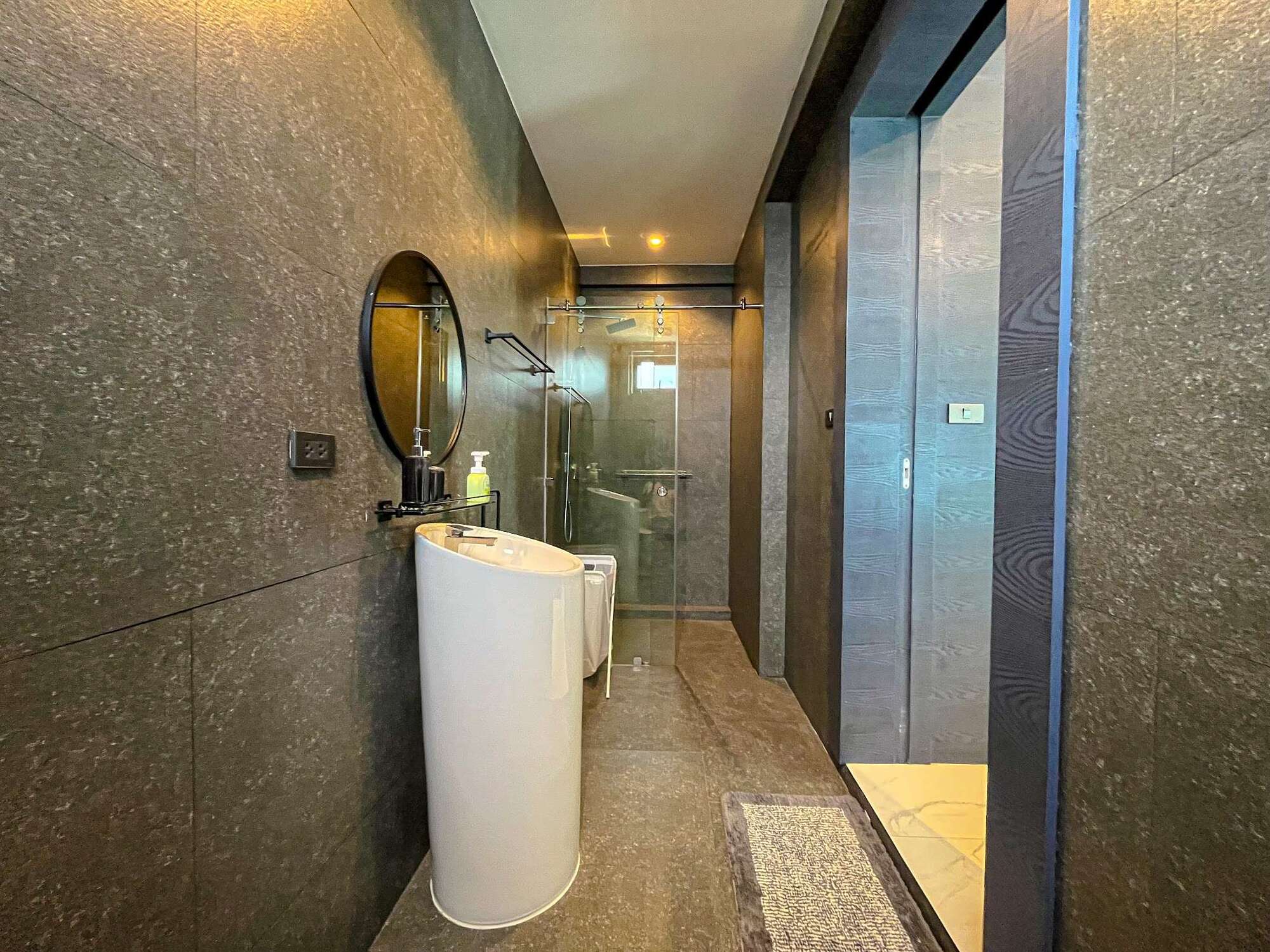 property group main image