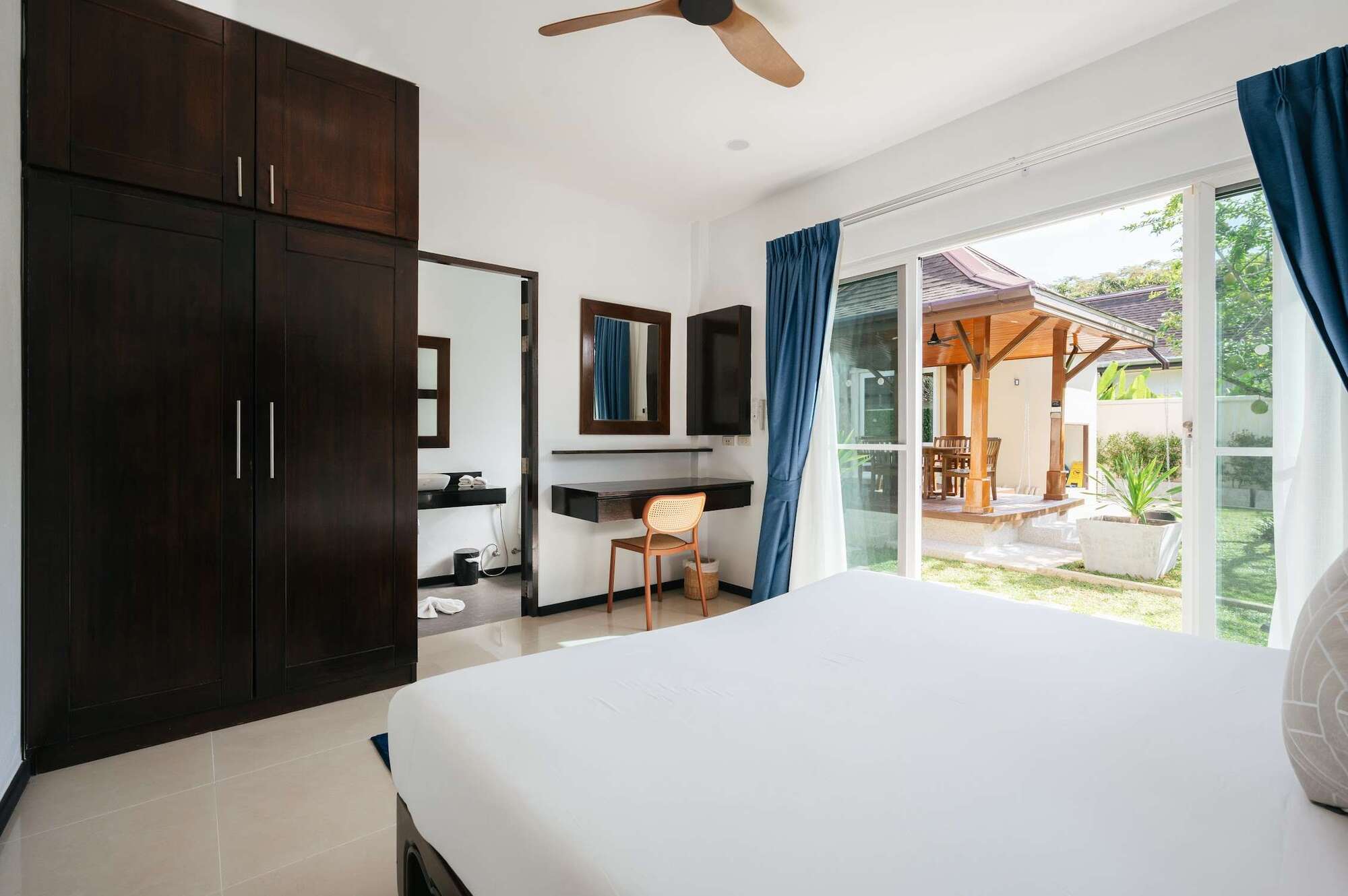 property group main image