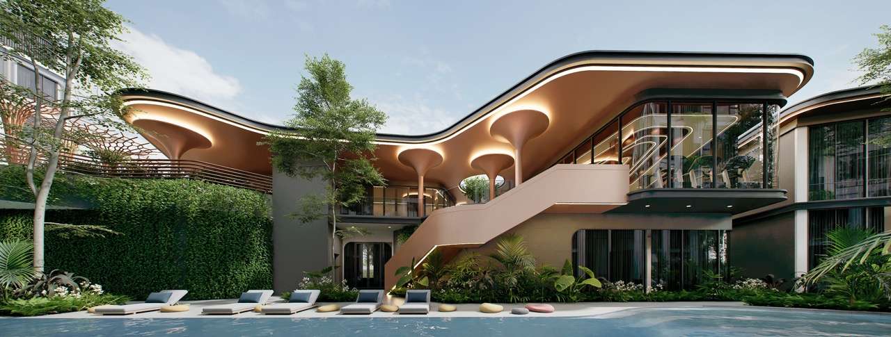 property group main image