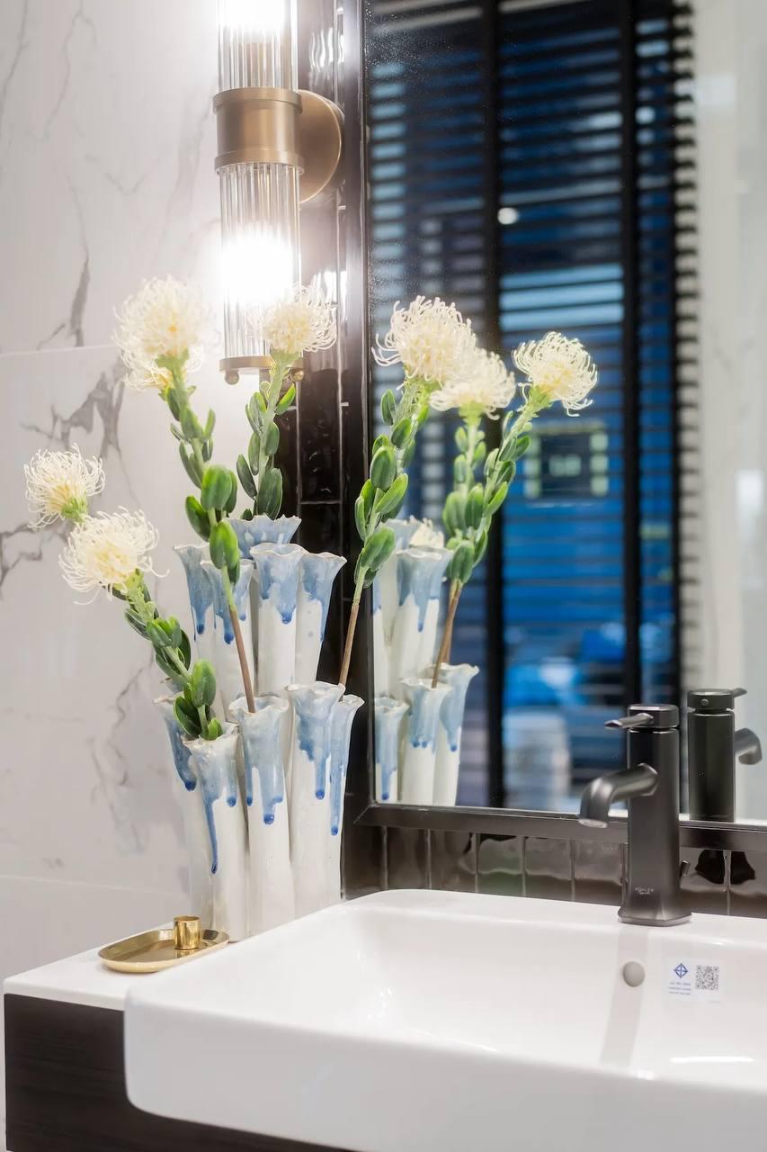 property group main image