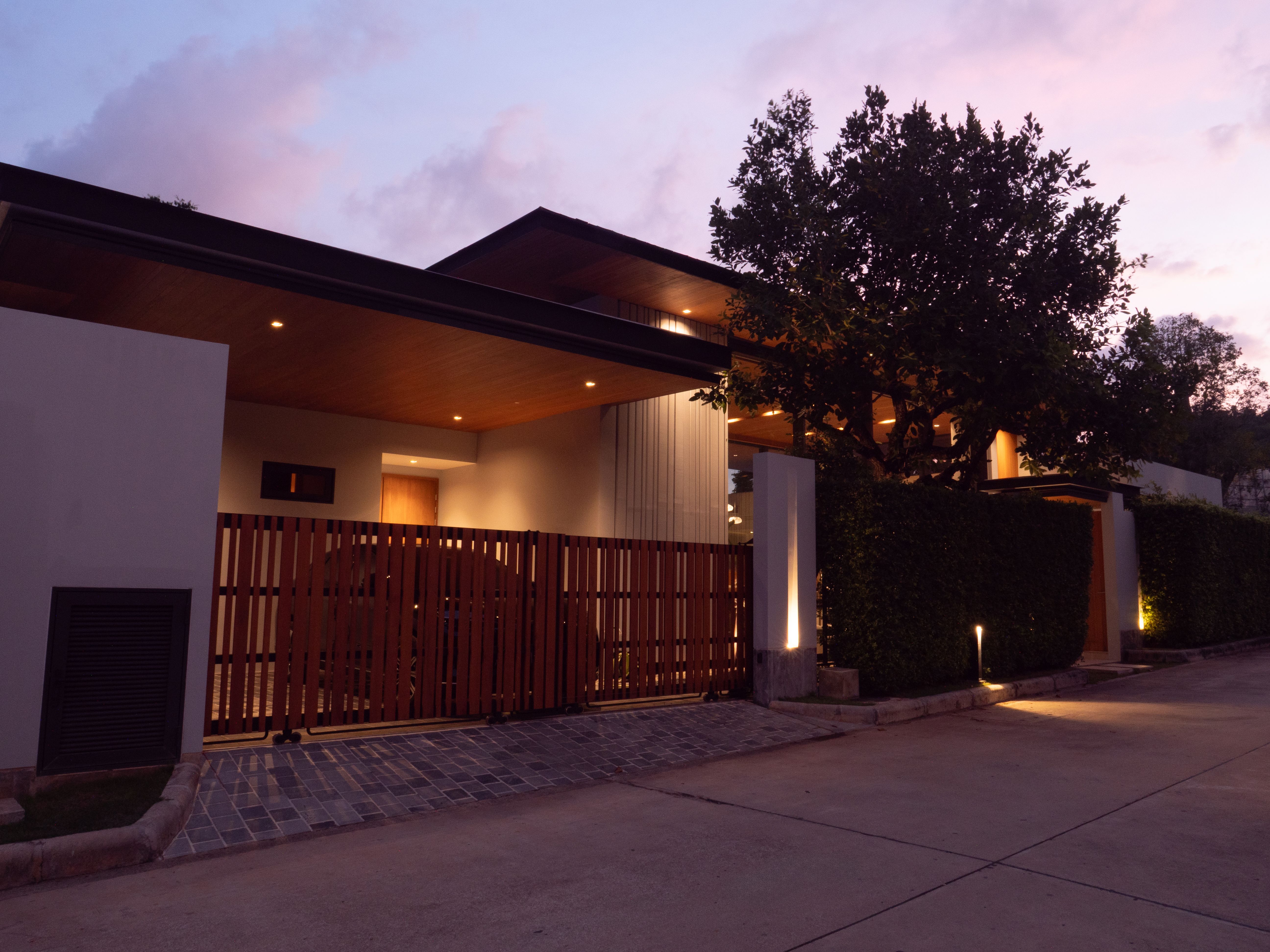 property group main image