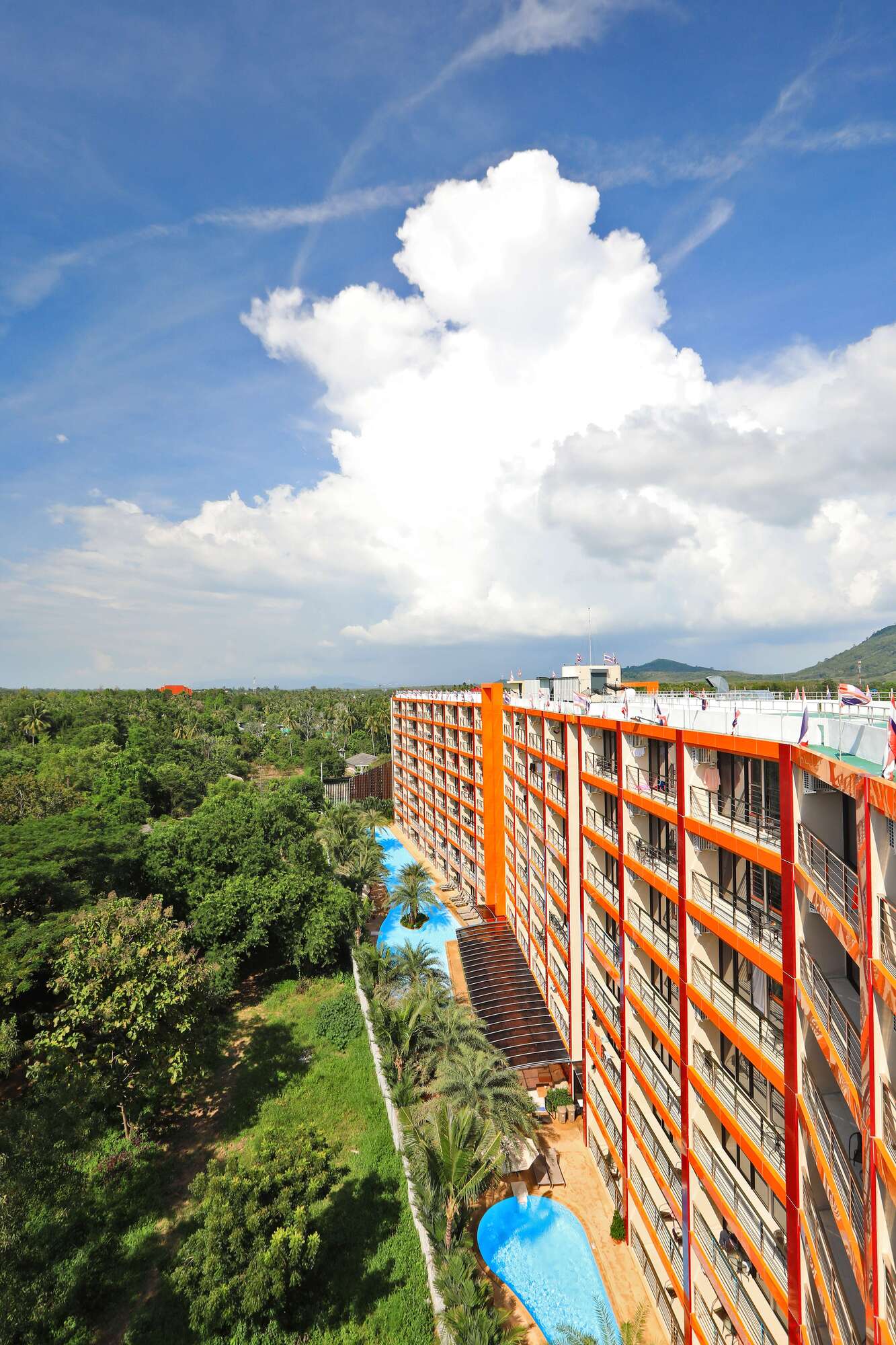 property group main image