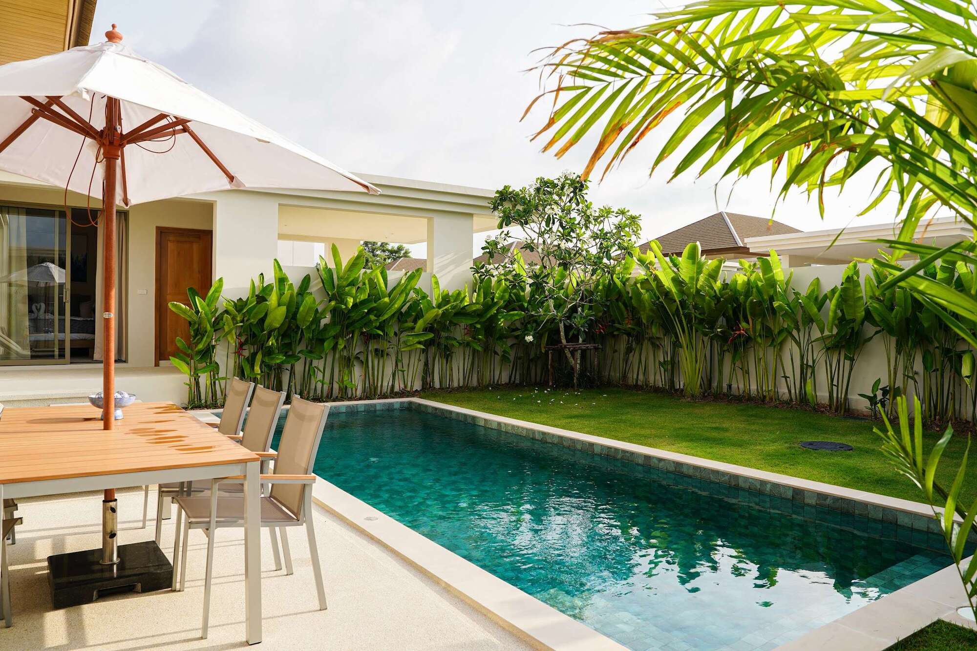property group main image