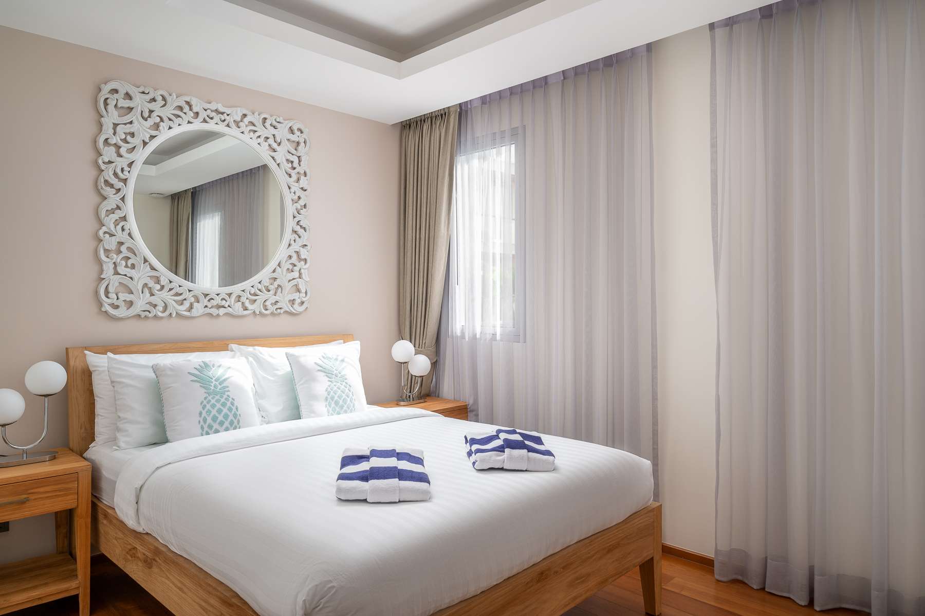 property group main image