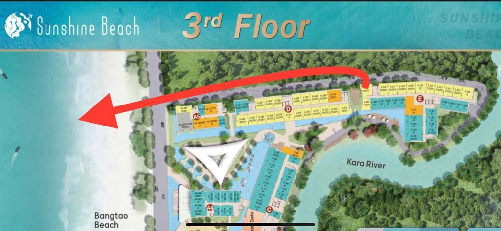 property group main image