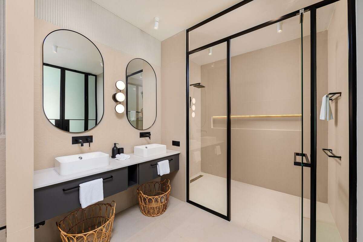 property group main image