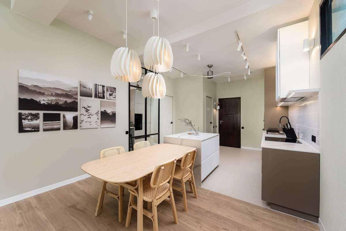 property group main image