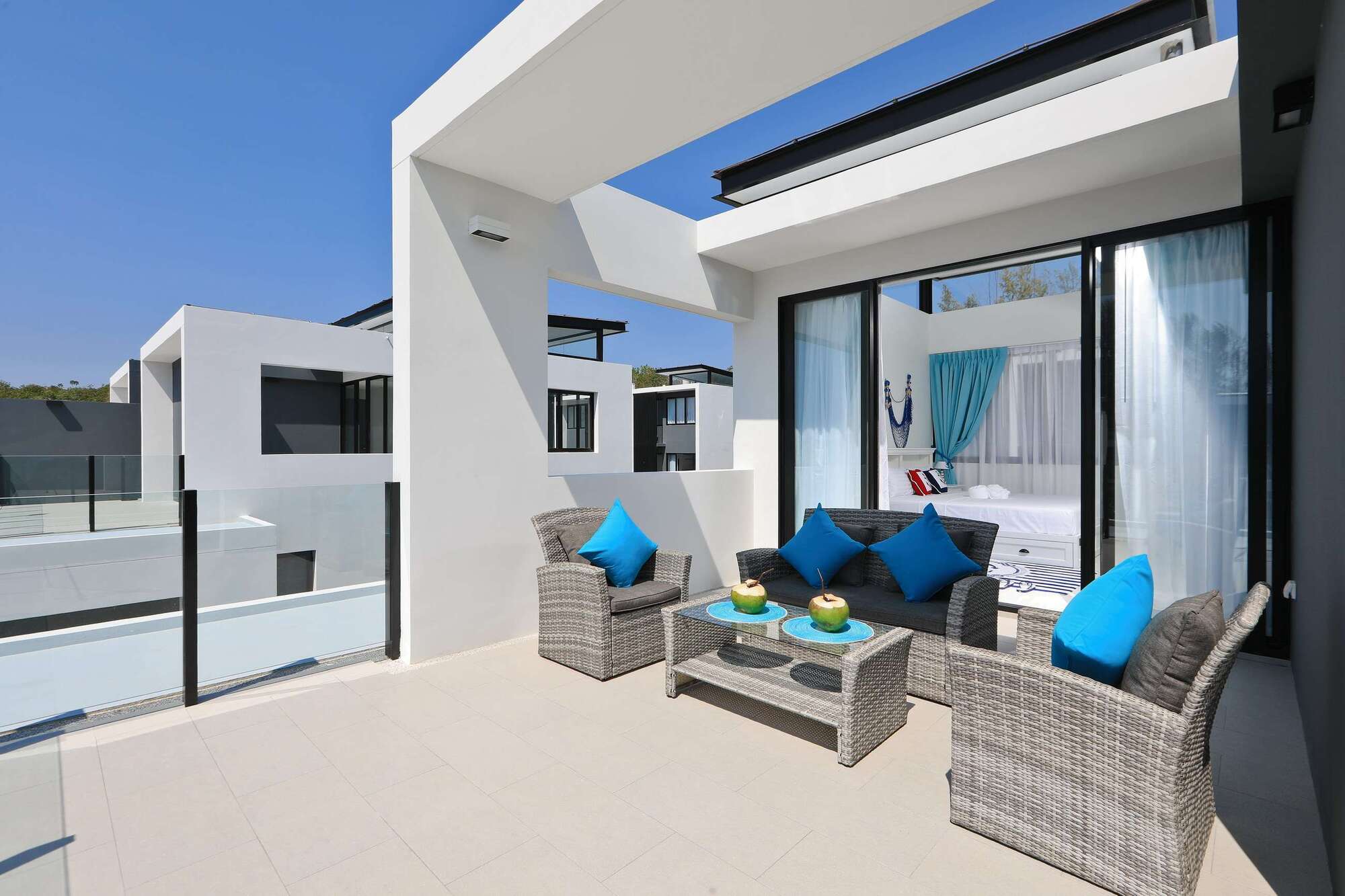 property group main image