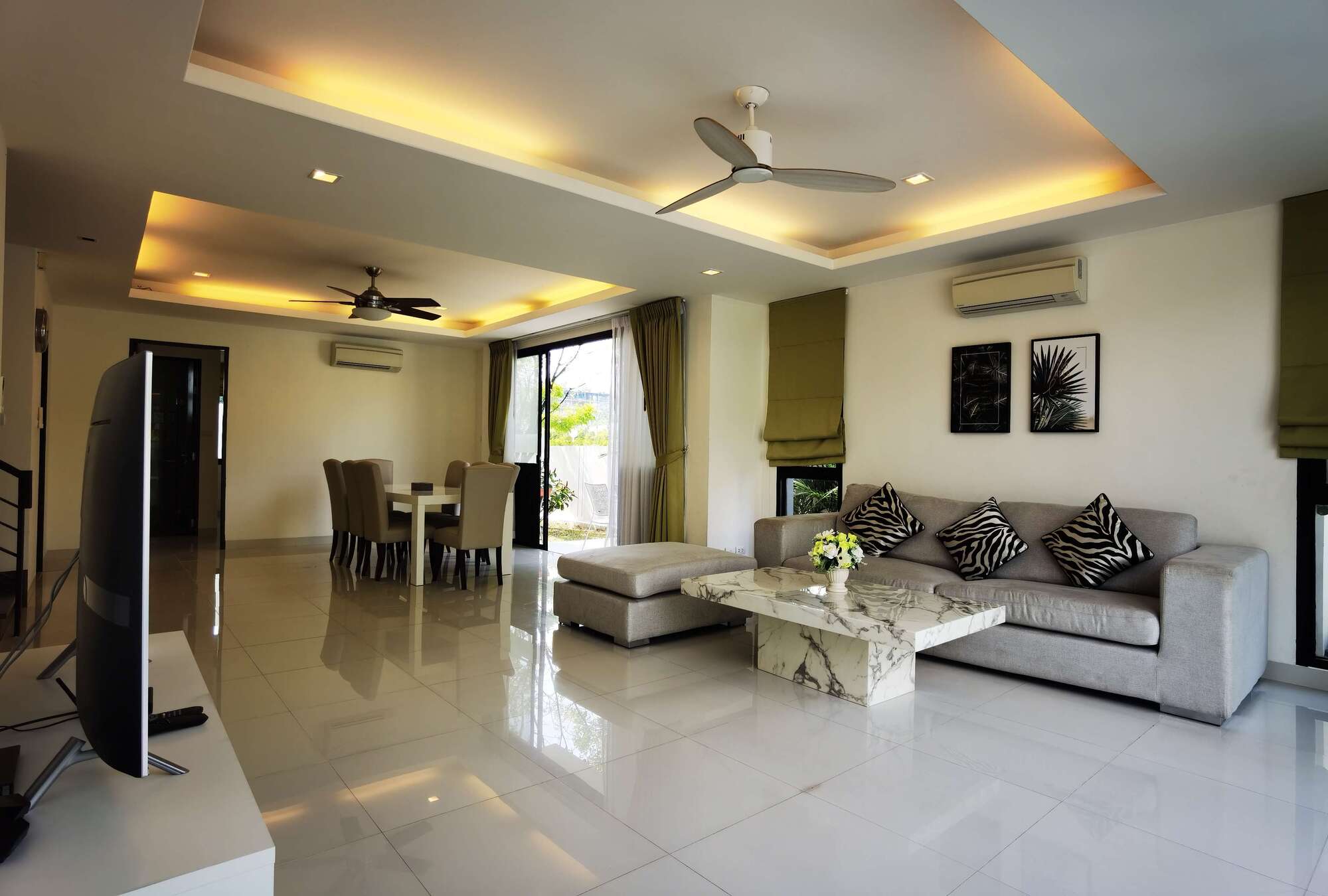 property group main image