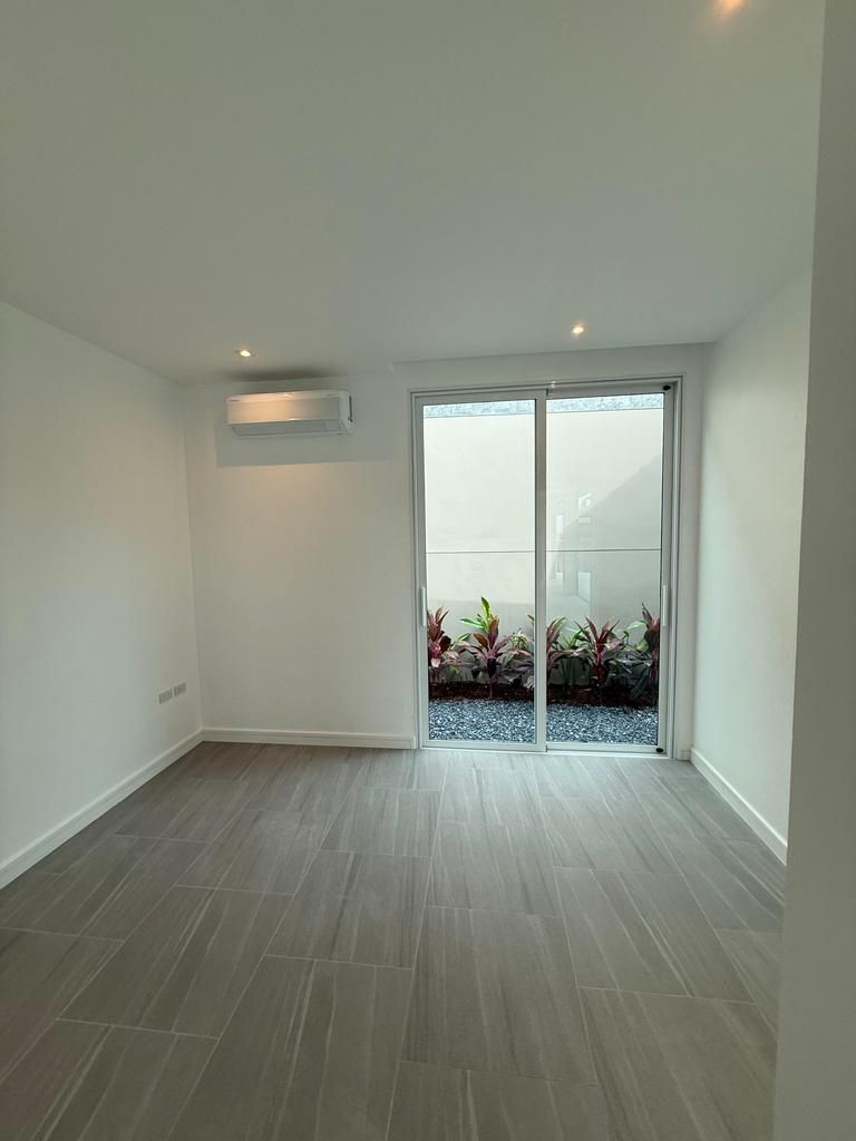 property group main image
