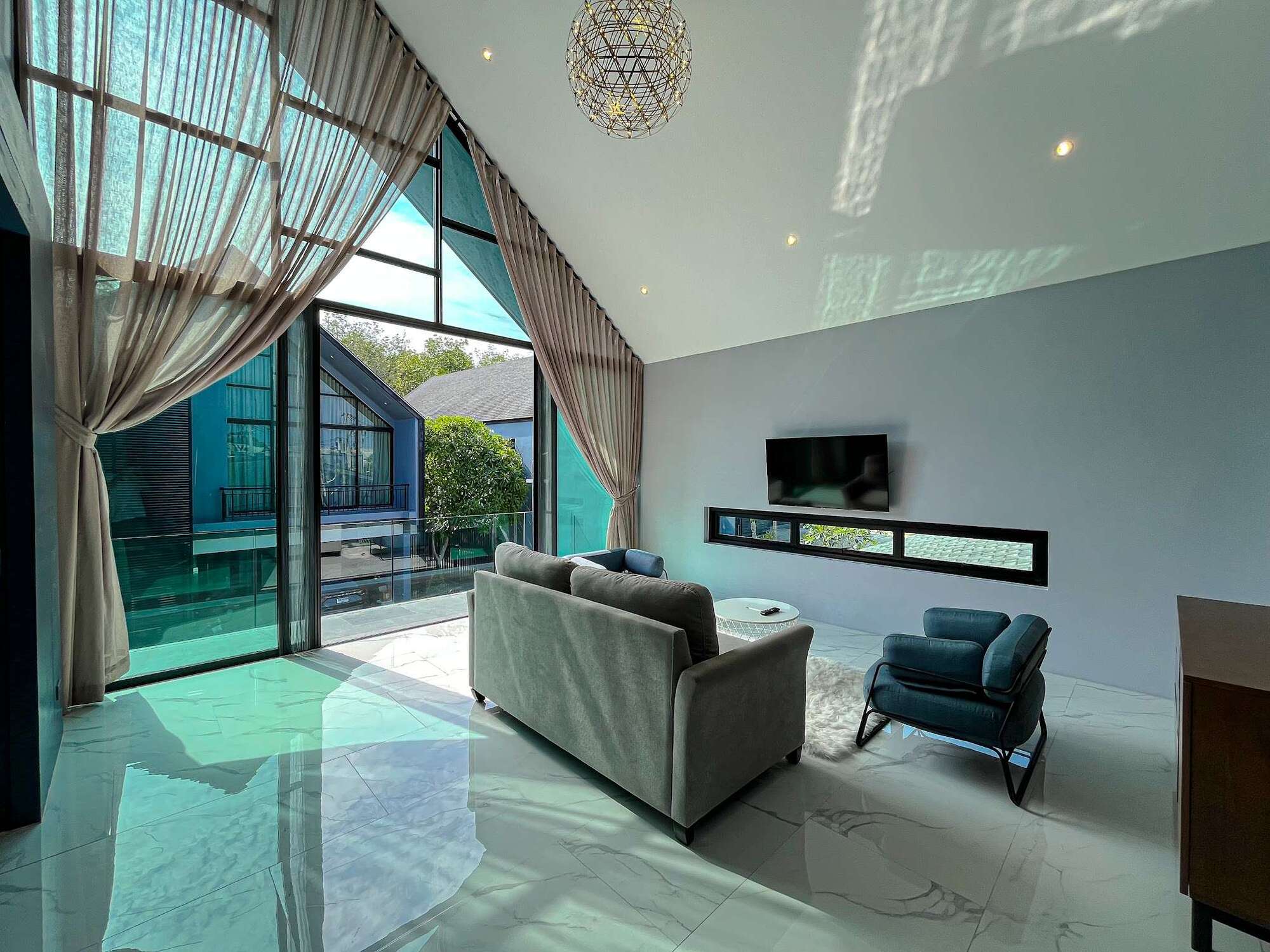 property group main image