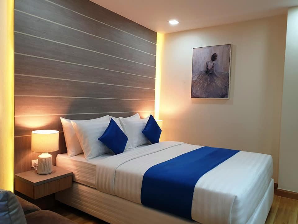 property group main image