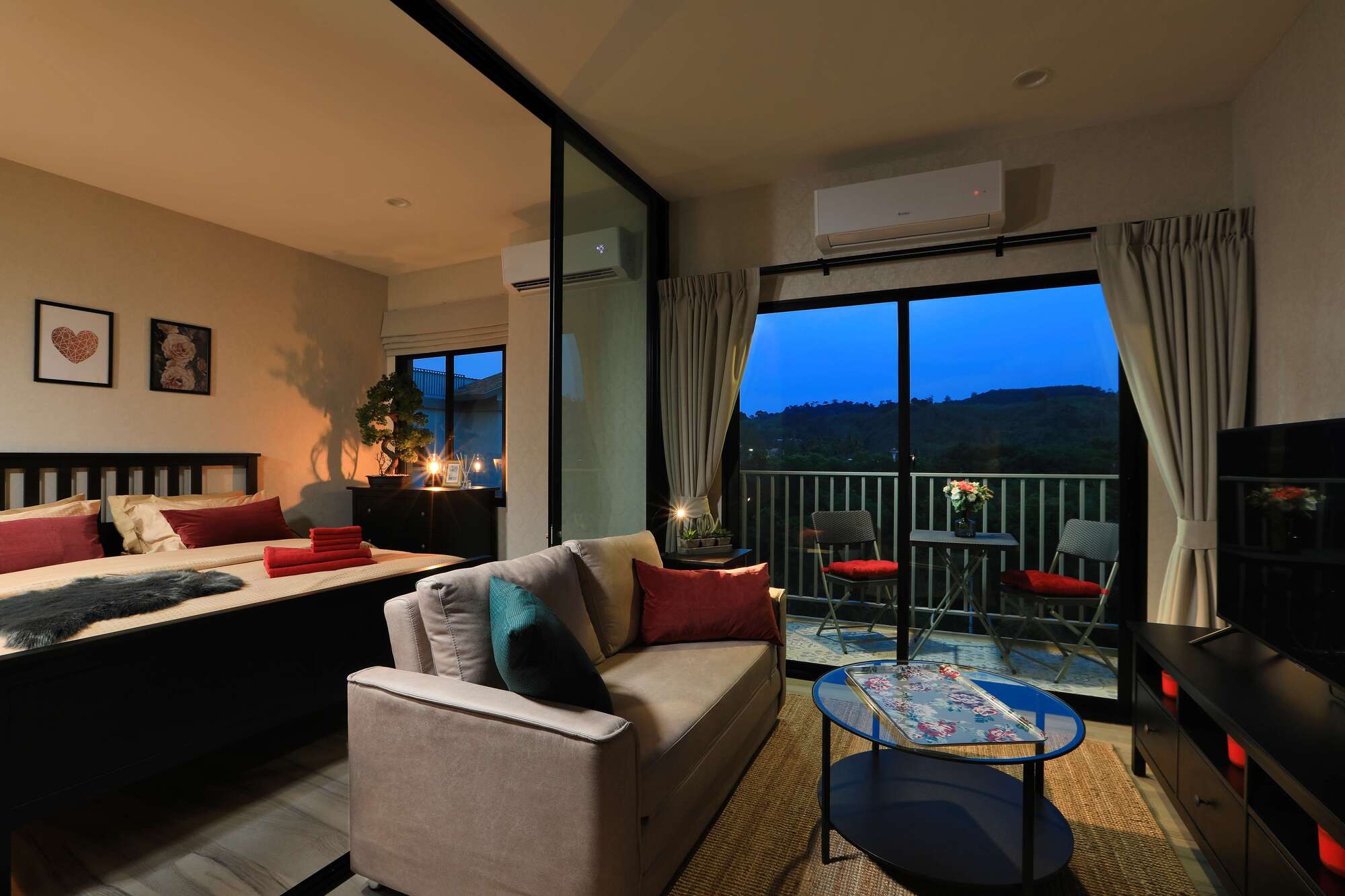 property group main image