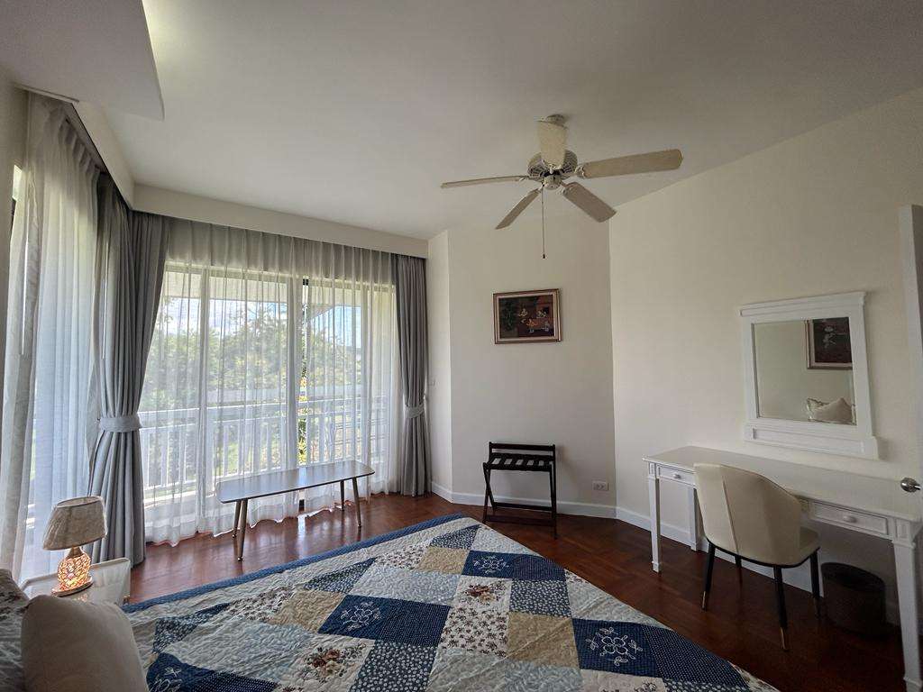 property group main image