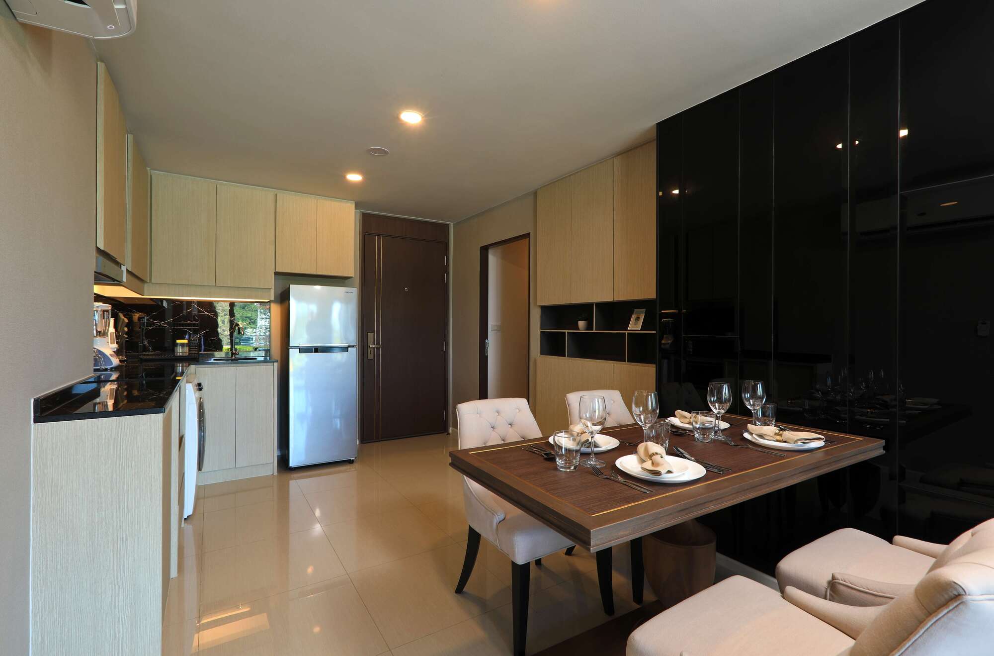 property group main image