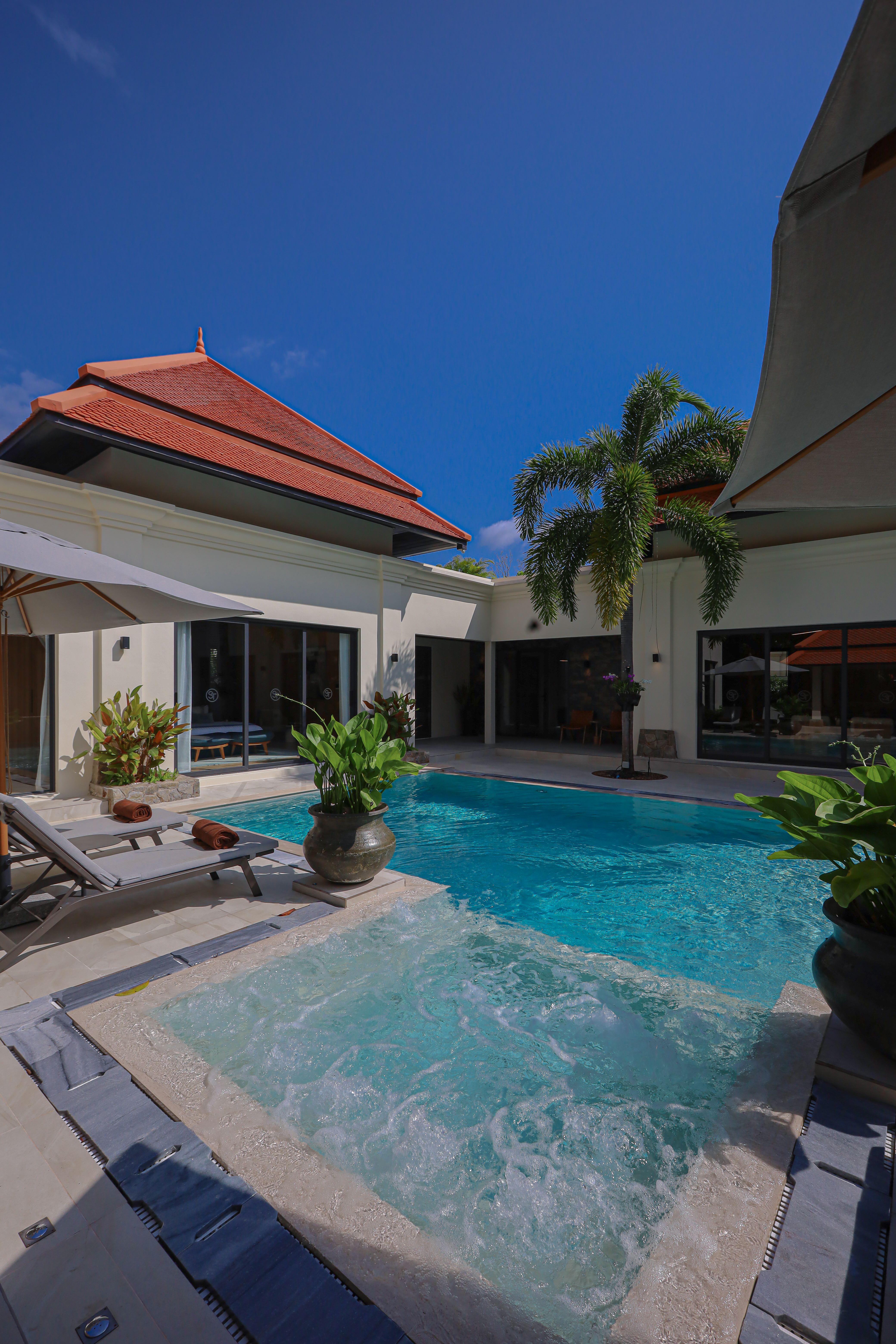 property group main image