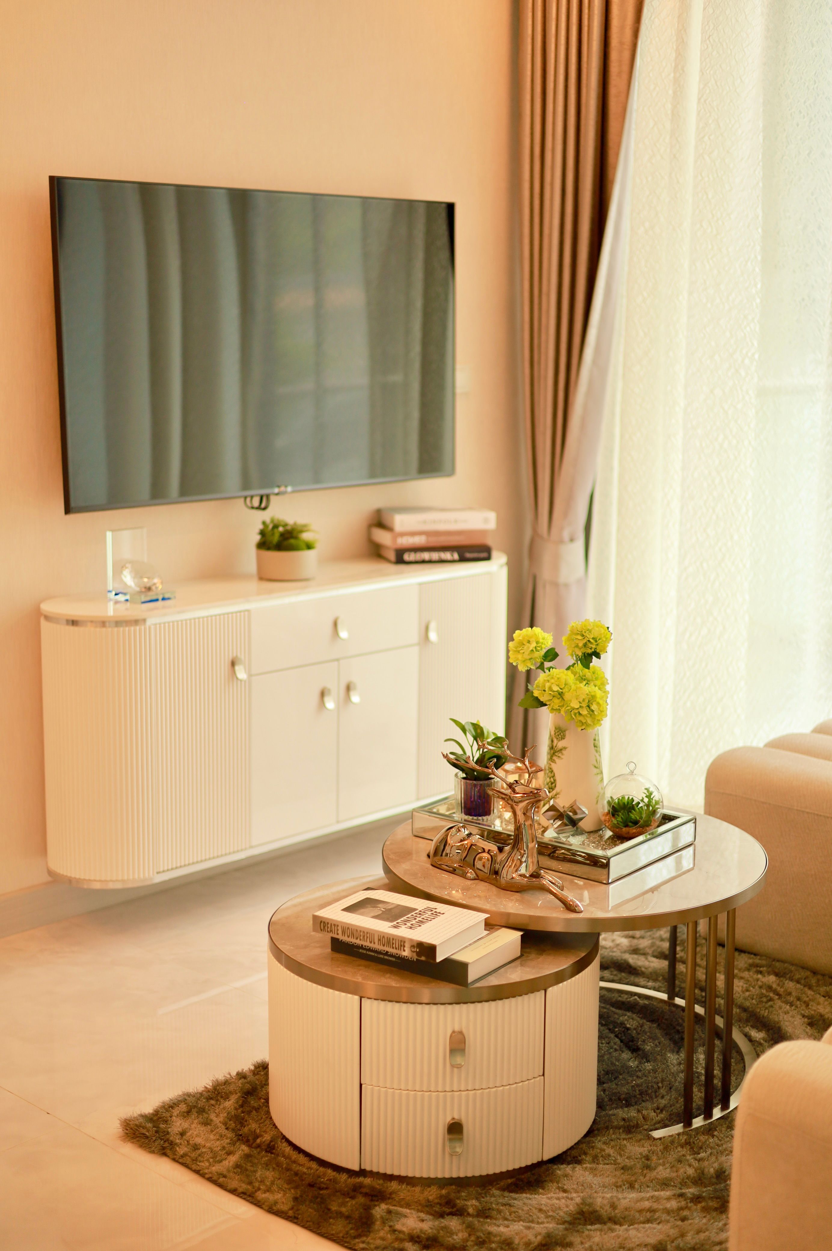 property group main image