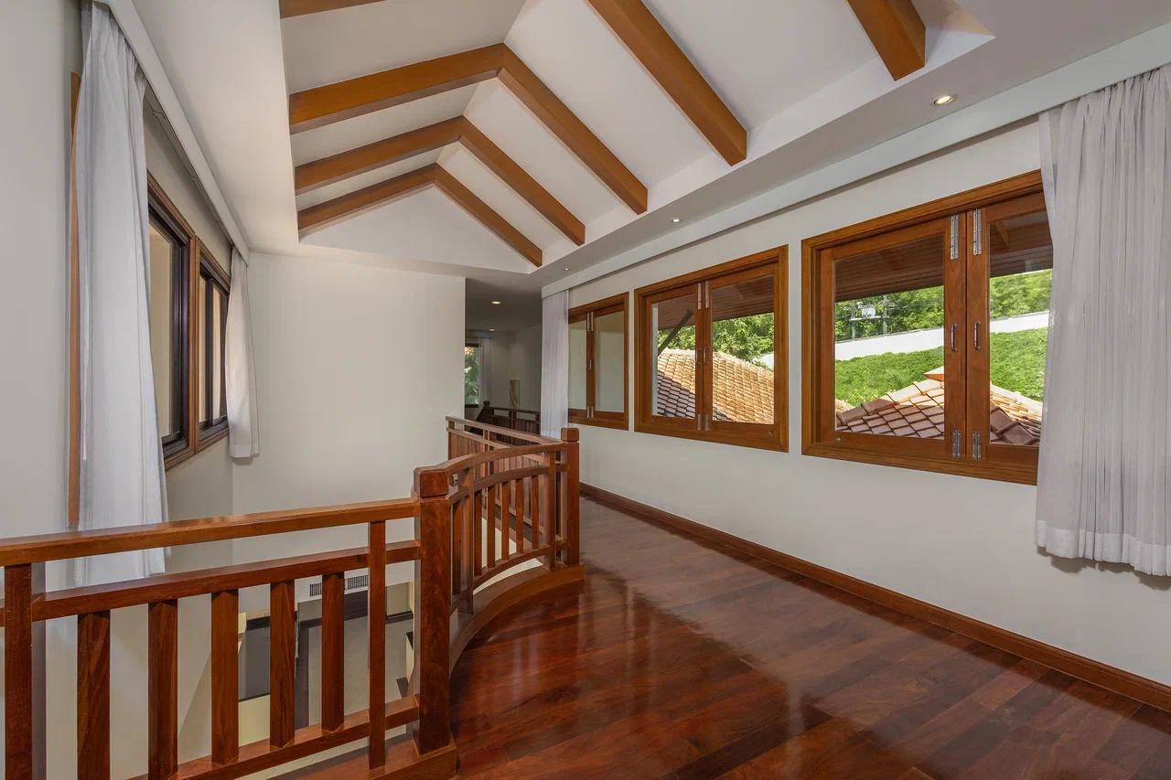 property group main image
