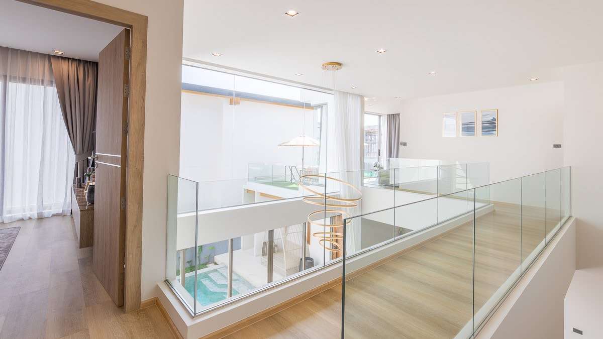property group main image