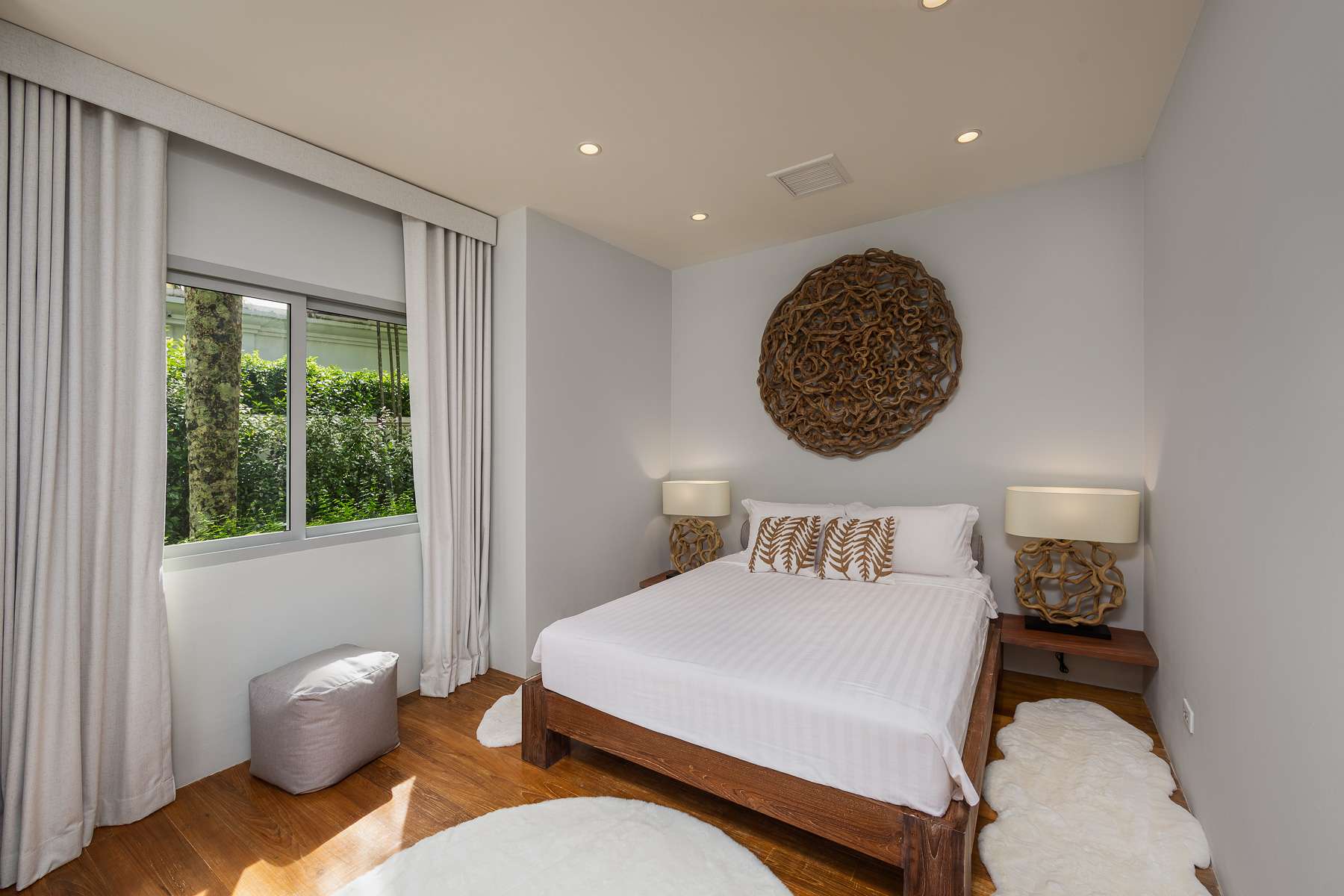 property group main image