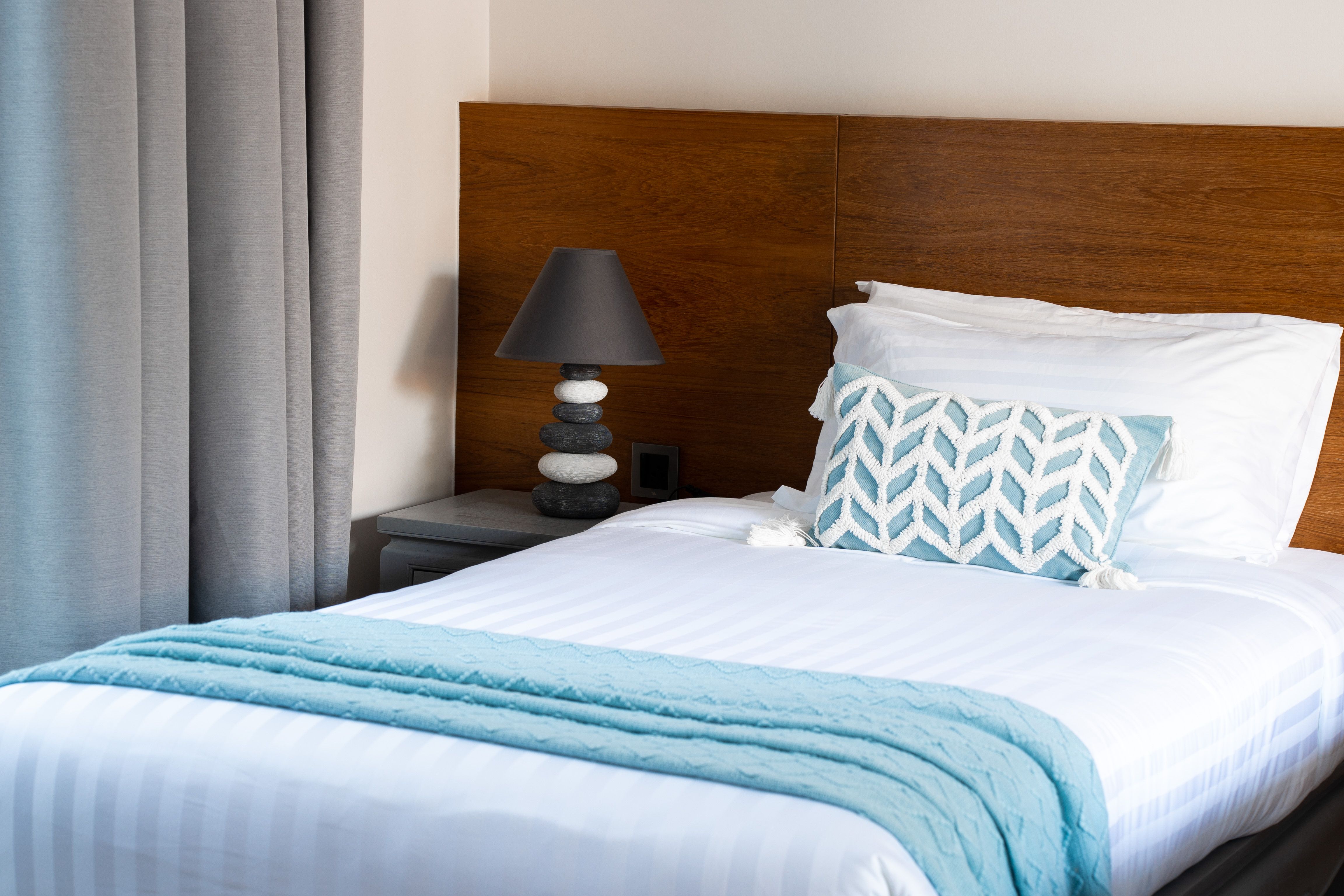 property group main image