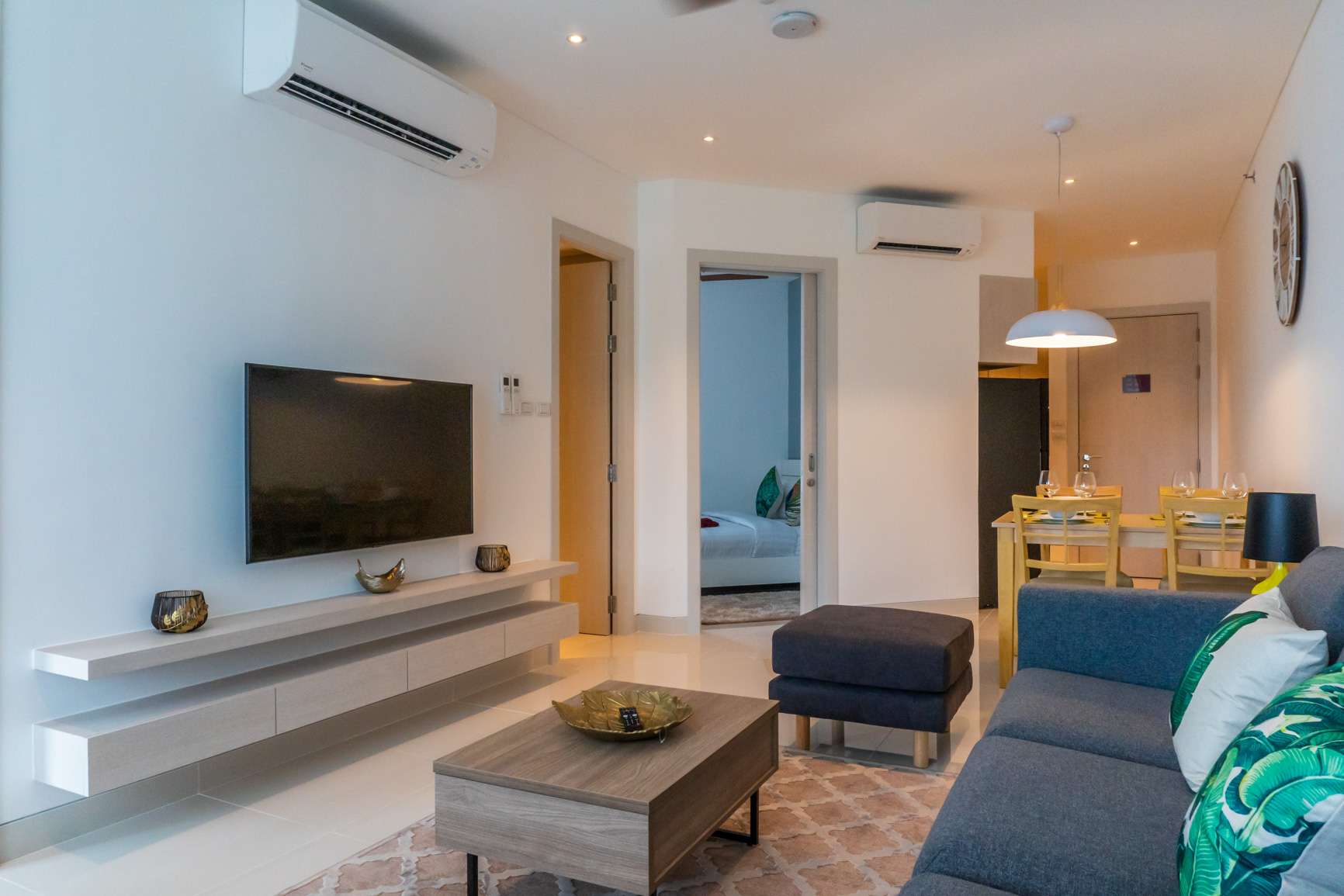 property group main image