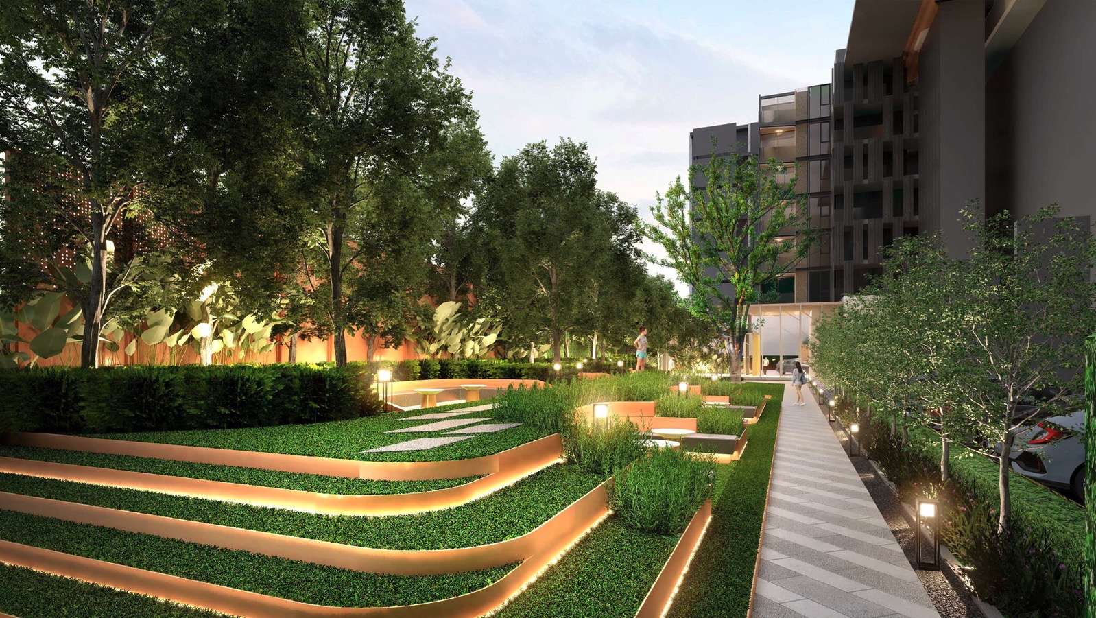 property group main image