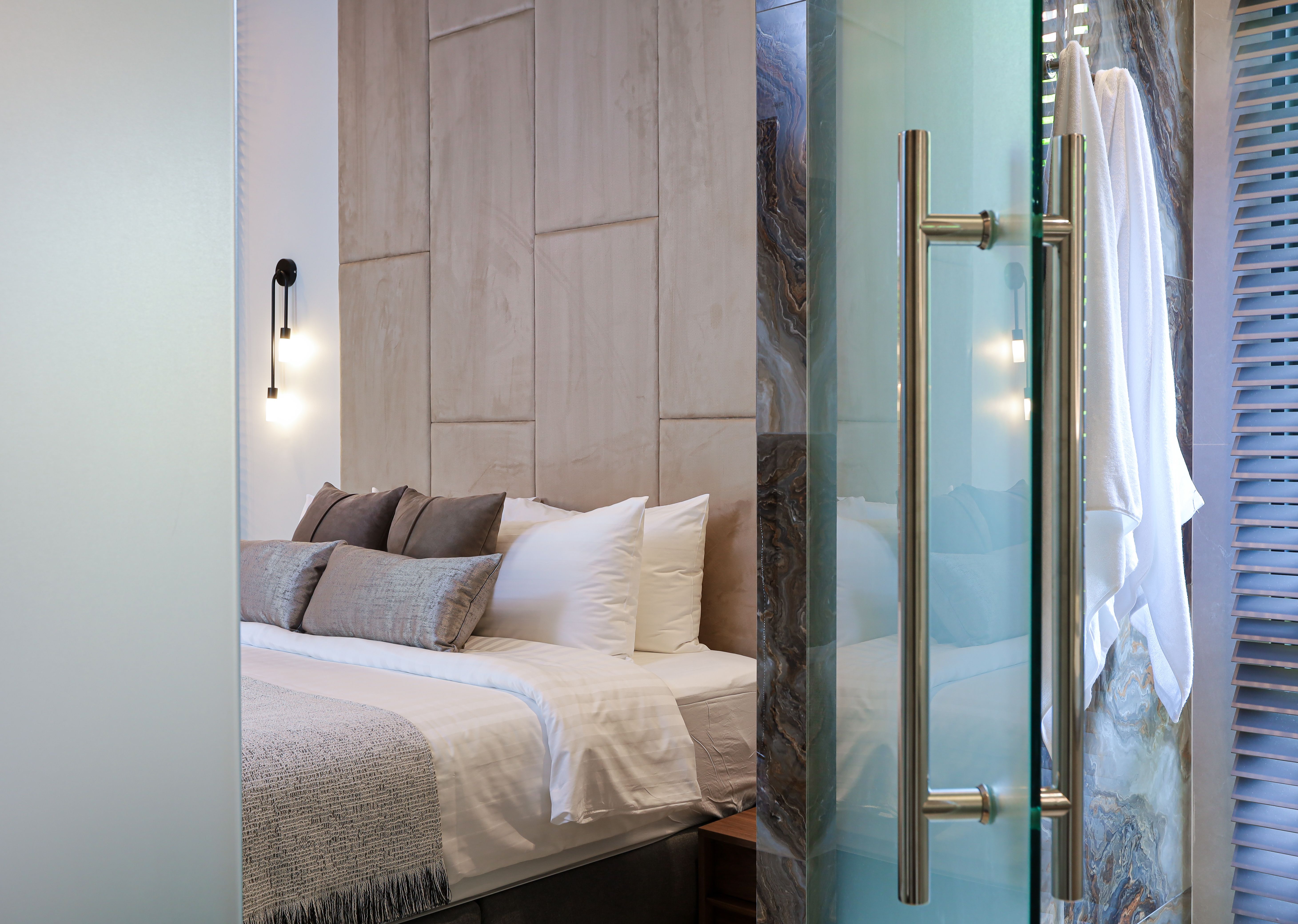 property group main image