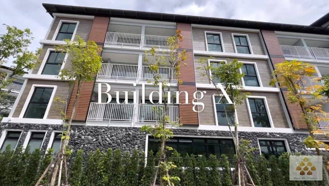 property group main image