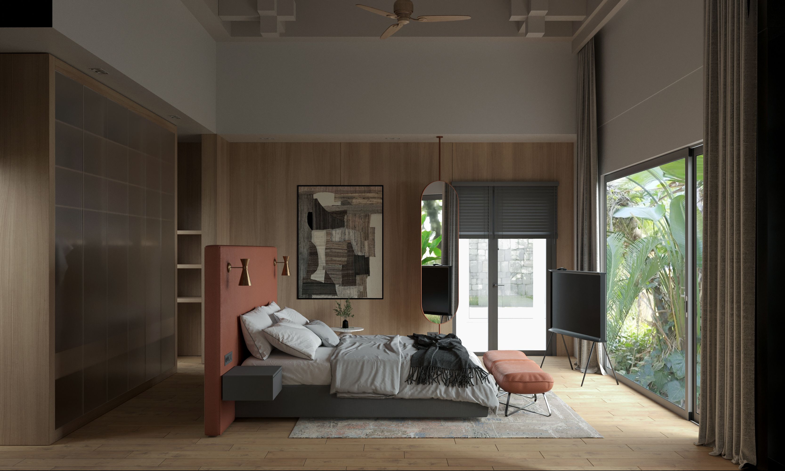 property group main image