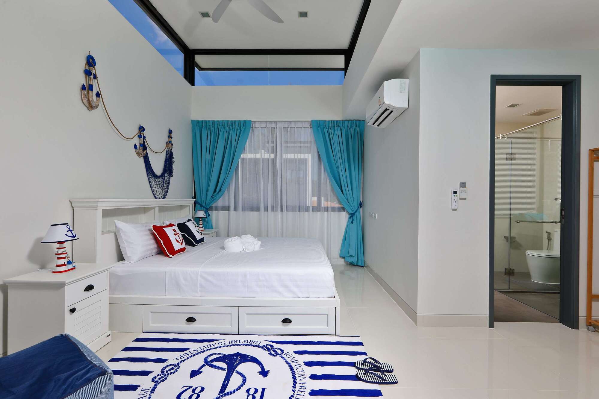property group main image