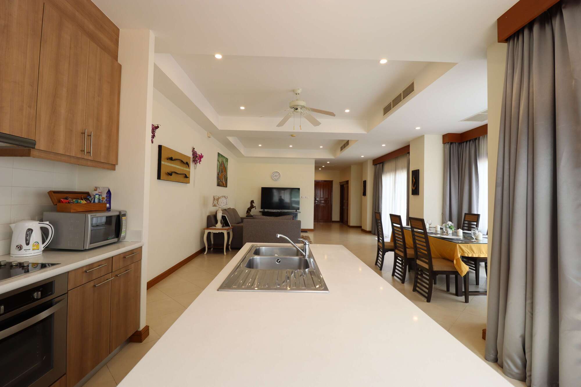 property group main image