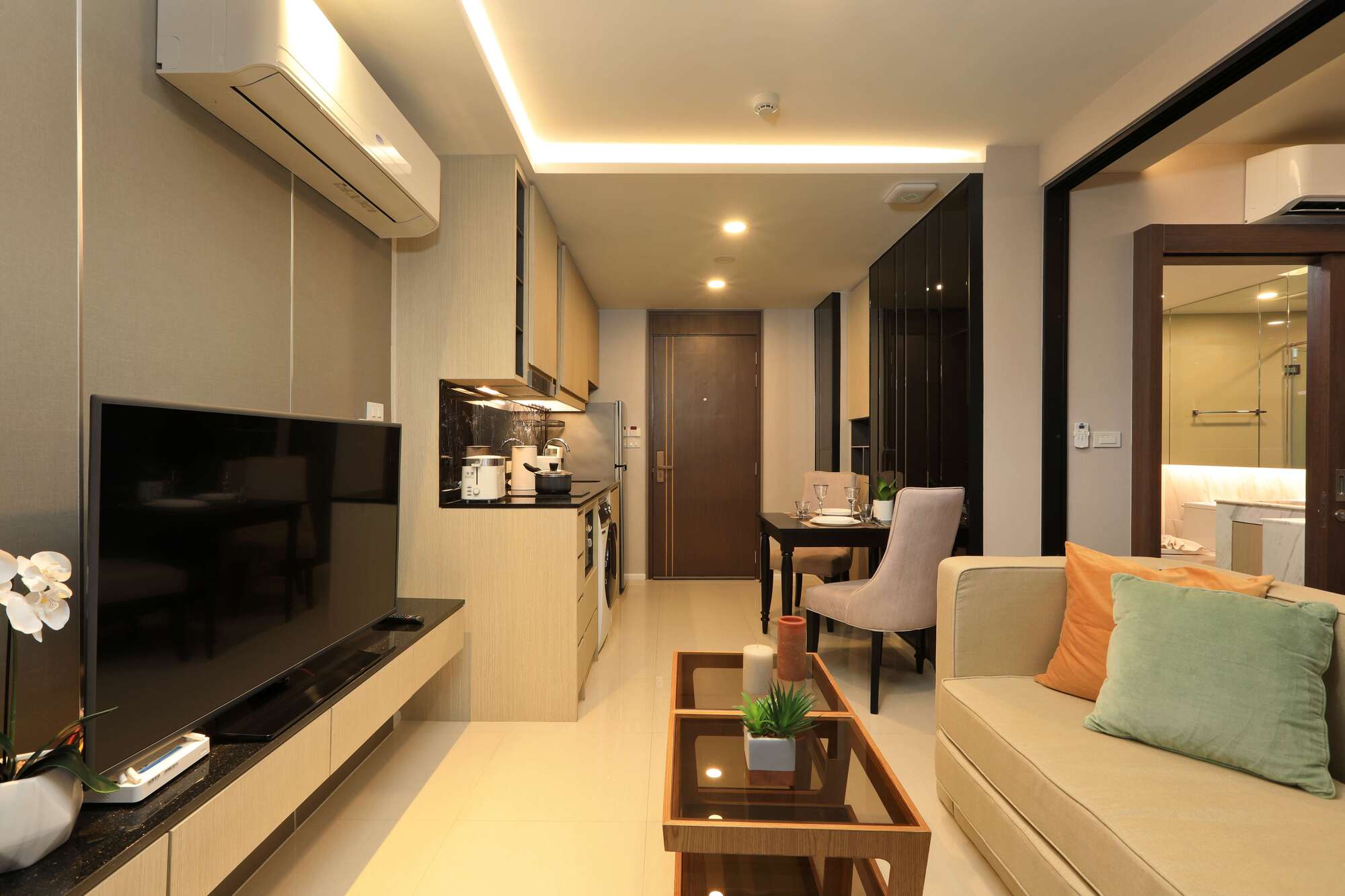 property group main image