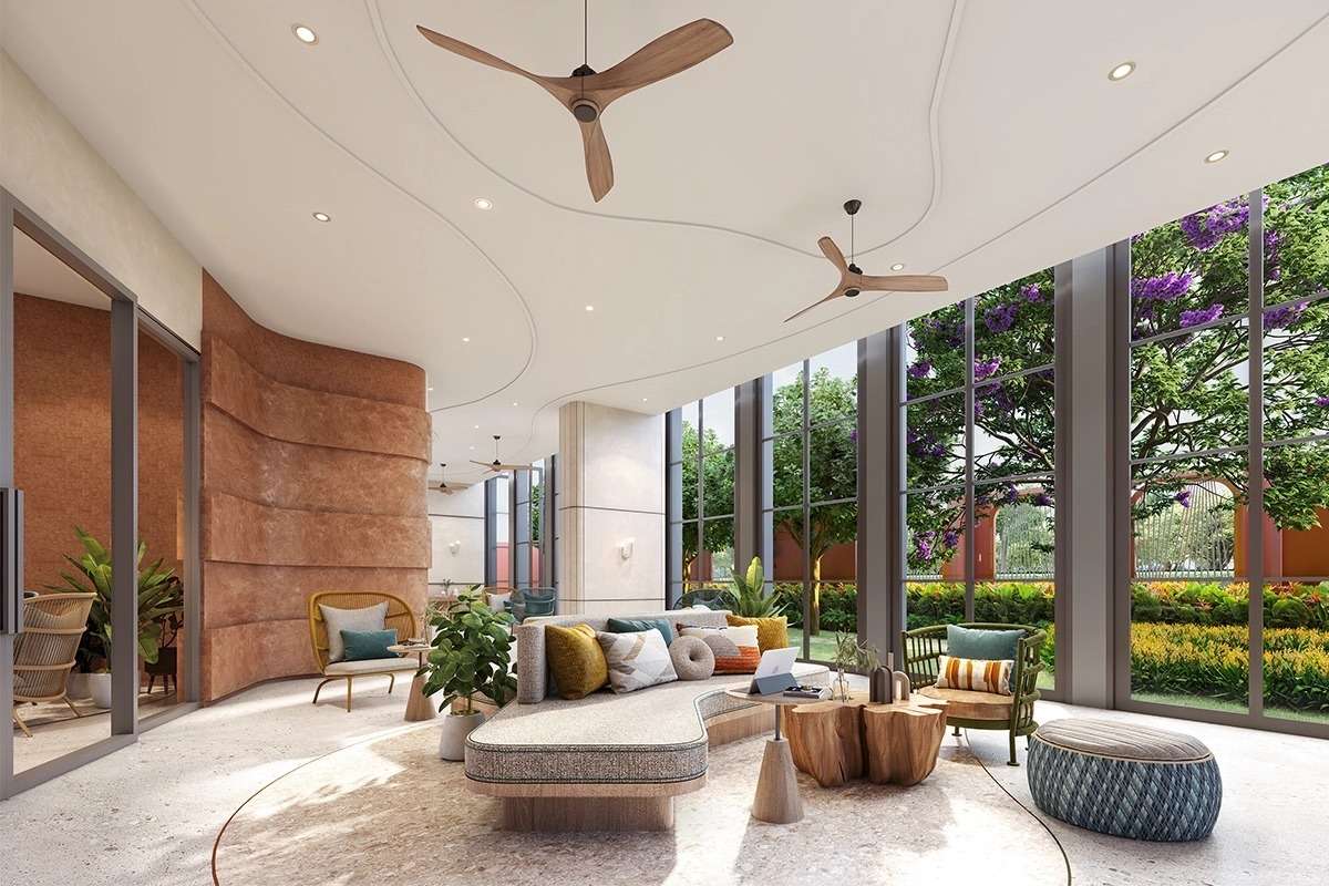 property group main image