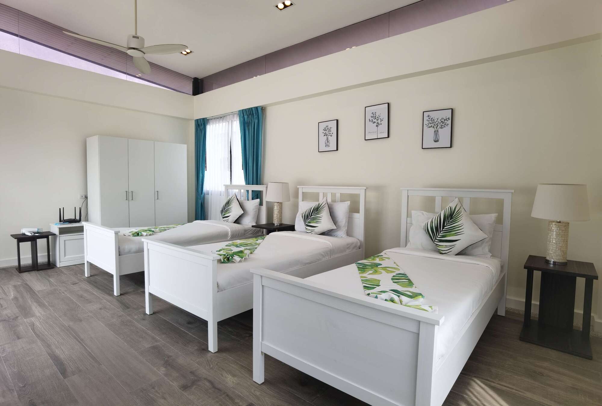 property group main image