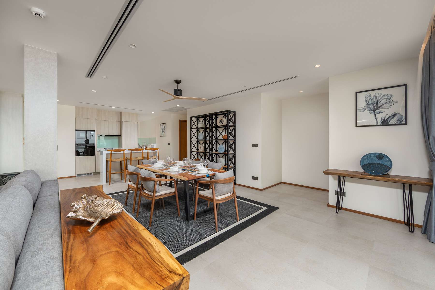 property group main image