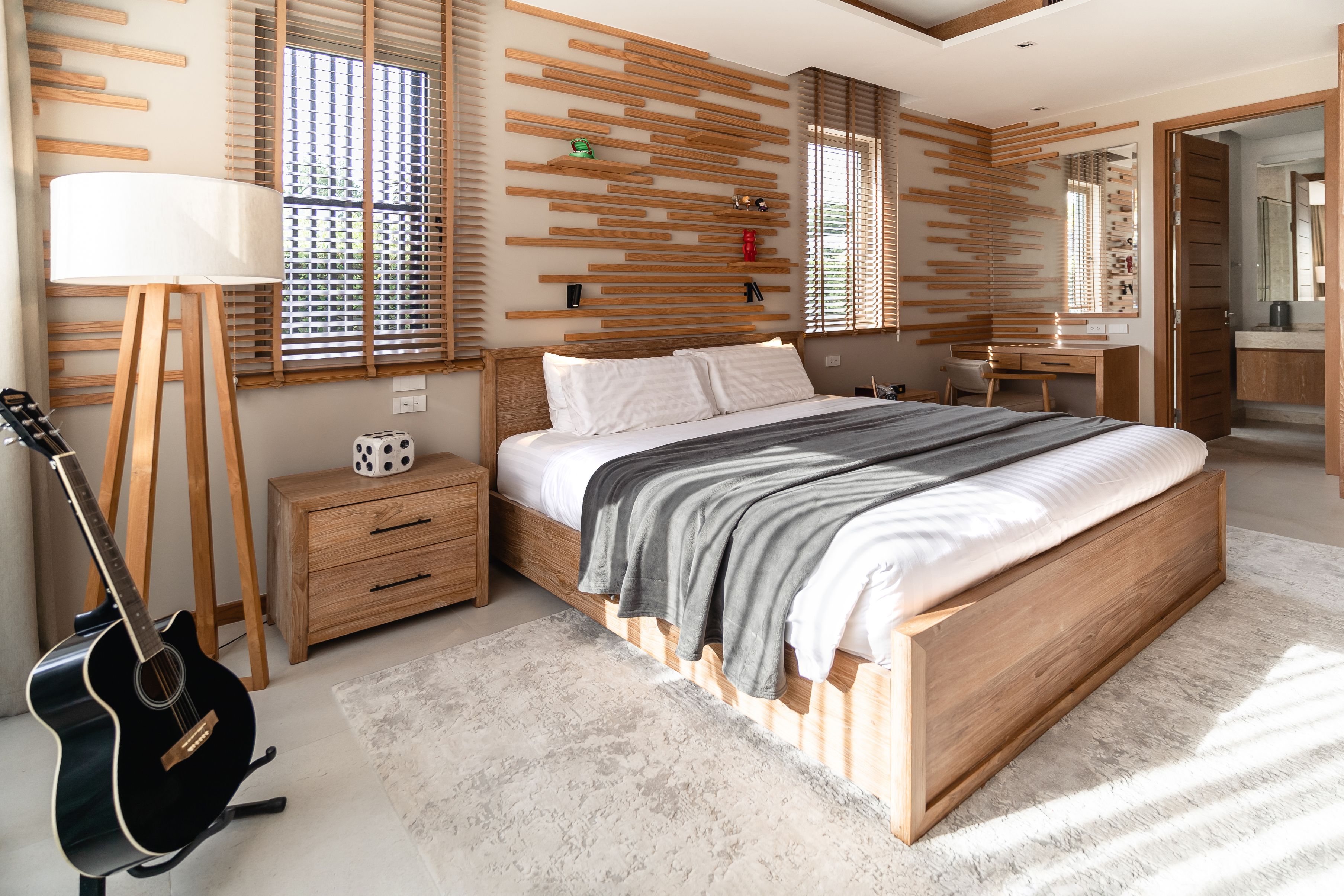 property group main image