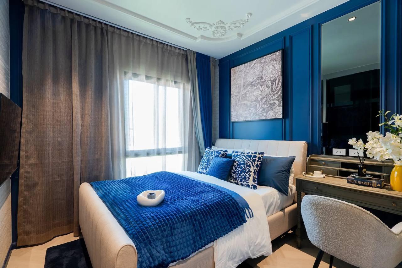 property group main image